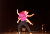 /album/lucinka/lucinka-9-jpg/